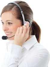 Expert Garage Doors Repairs Palmyra, NJ 856-506-3098