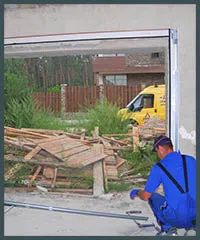 Expert Garage Doors Repairs Palmyra, NJ 856-506-3098