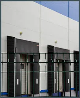 Expert Garage Doors Repairs Palmyra, NJ 856-506-3098