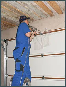 Expert Garage Doors Repairs Palmyra, NJ 856-506-3098