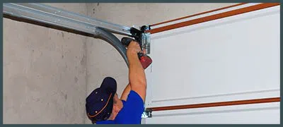 Expert Garage Doors Repairs Palmyra, NJ 856-506-3098