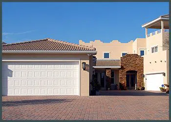 Expert Garage Doors Repairs Palmyra, NJ 856-506-3098 Expert Garage Doors Repairs Palmyra, NJ 856-506-3098 - garage-doors