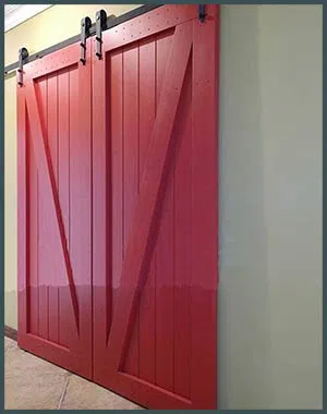 Expert Garage Doors Repairs Palmyra, NJ 856-506-3098