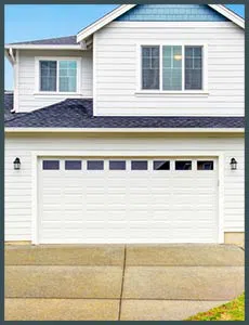 Expert Garage Doors Repairs Palmyra, NJ 856-506-3098