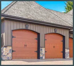 Expert Garage Doors Repairs Palmyra, NJ 856-506-3098