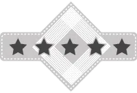 Expert Garage Doors Repairs Palmyra, NJ 856-506-3098