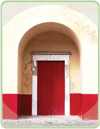 Palmyra Expert Garage Doors Repair Service Palmyra, NJ 856-506-3098 Palmyra Expert Garage Doors Repair Service Palmyra, NJ 856-506-3098 - sb-services-01