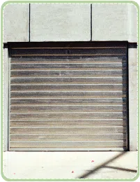 Expert Garage Doors Repairs Palmyra, NJ 856-506-3098