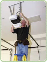 Expert Garage Doors Repairs Palmyra, NJ 856-506-3098