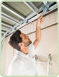 Expert Garage Doors Repairs Palmyra, NJ 856-506-3098
